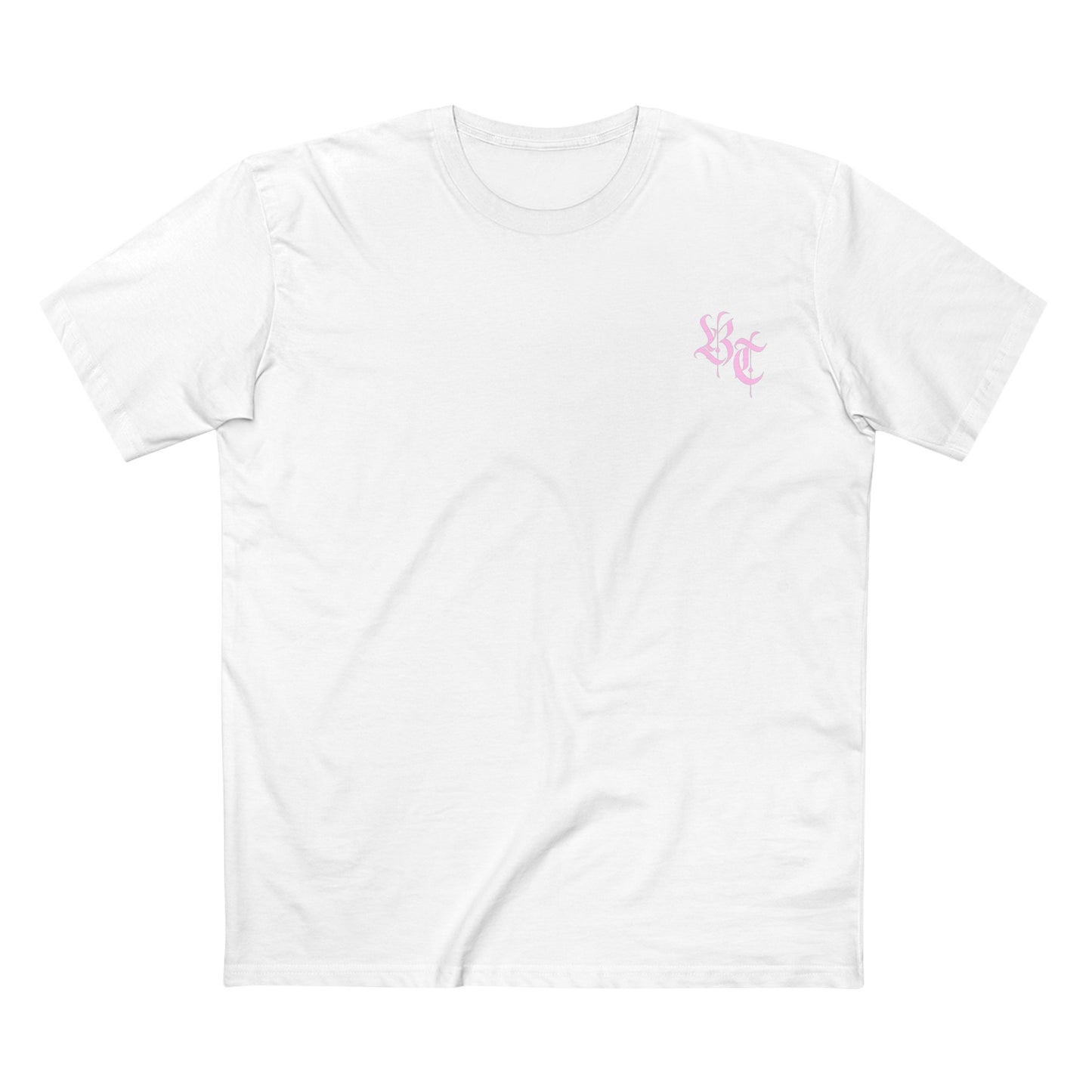 Staple Tee